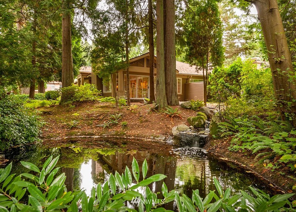 9119 Gleneagle Drive, Blaine, WA 98230 Zillow