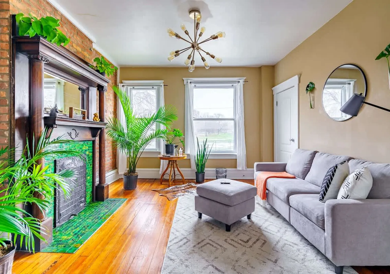 Jungle Book by Jungle House | Free Parking | 5,800+ Reviews | — Photo 2