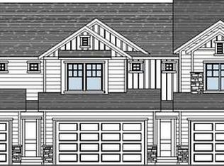 901 N 1330 E, Spanish Fork, UT 84660