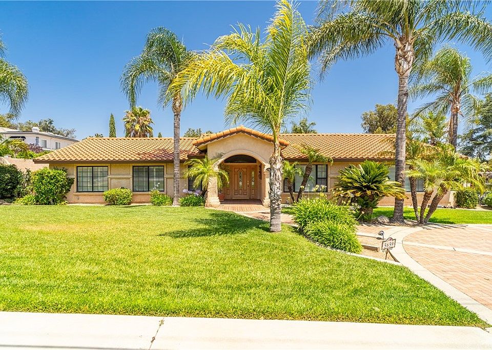 5659 Hellman Ave, Alta Loma, CA 91737 Zillow