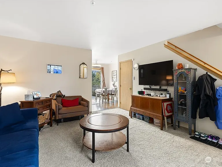 5422 Seahurst Ave #A — Photo 4