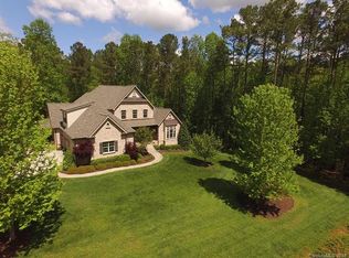 4580 River Oaks Rd, Lake Wylie, SC 29710