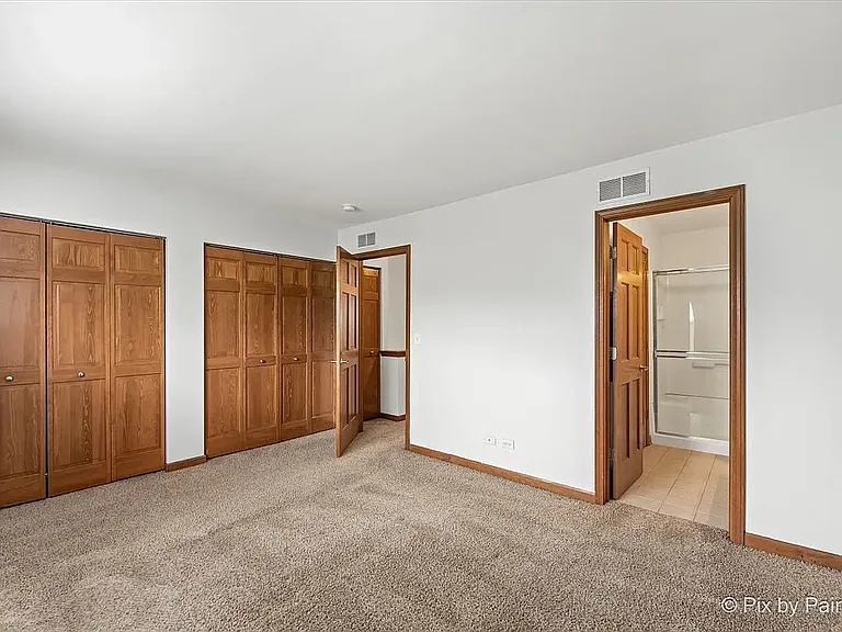 2260 Flagstone Ln — Photo 16
