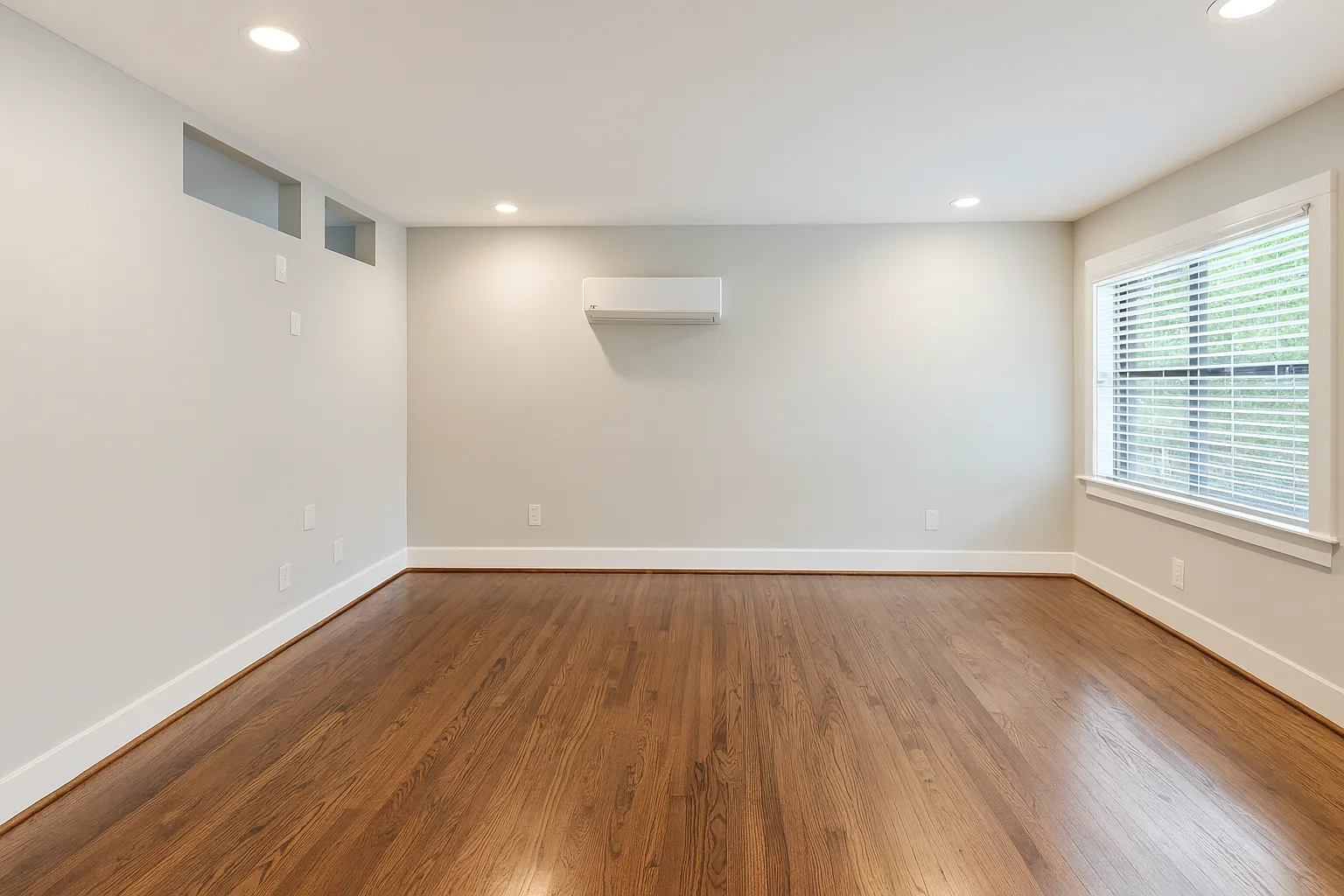 Jackson Apartments — Photo 2