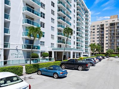 2841 NE 163rd St APT 602, North Miami Beach, FL, 33160