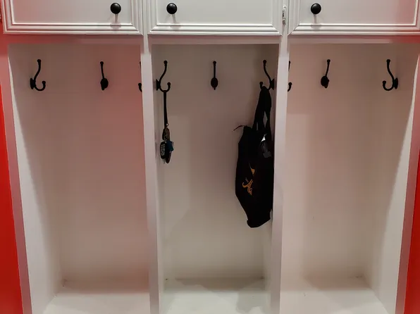 137 18th St, New Orleans, LA 70124