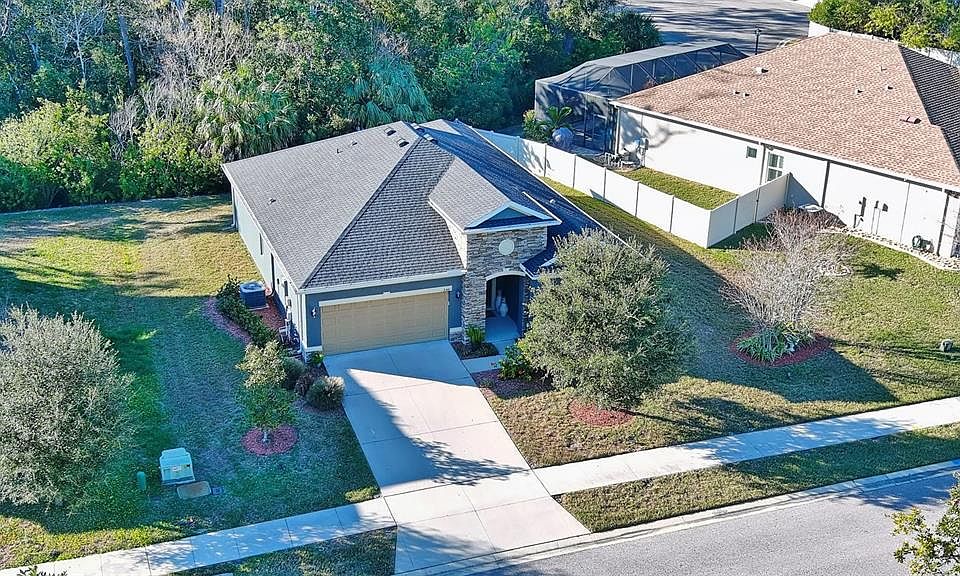 1st image of 3341 Mela Ct