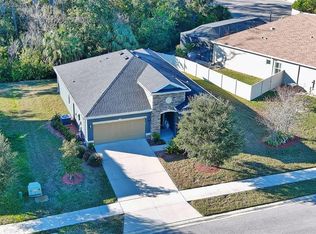 3341 Mela Ct, Holiday, FL 34691