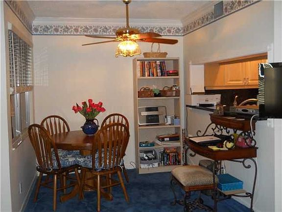2nd image of 900 SW 128th Ave APT 311D