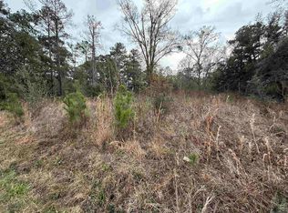26126 Cloverland Rd, Lacombe, LA 70445