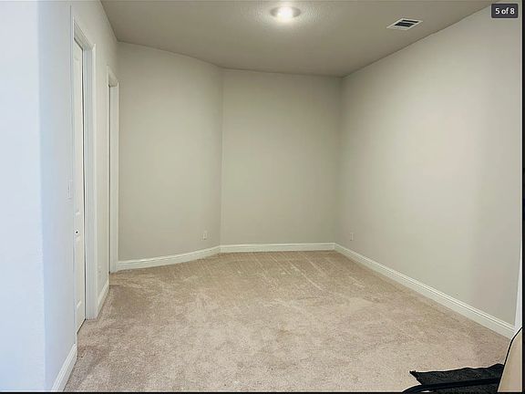 3rd image of 3921 Grace Pearl Ln