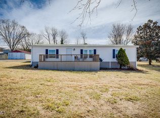 107 Woodlyn Rd, Johnson City, TN 37601