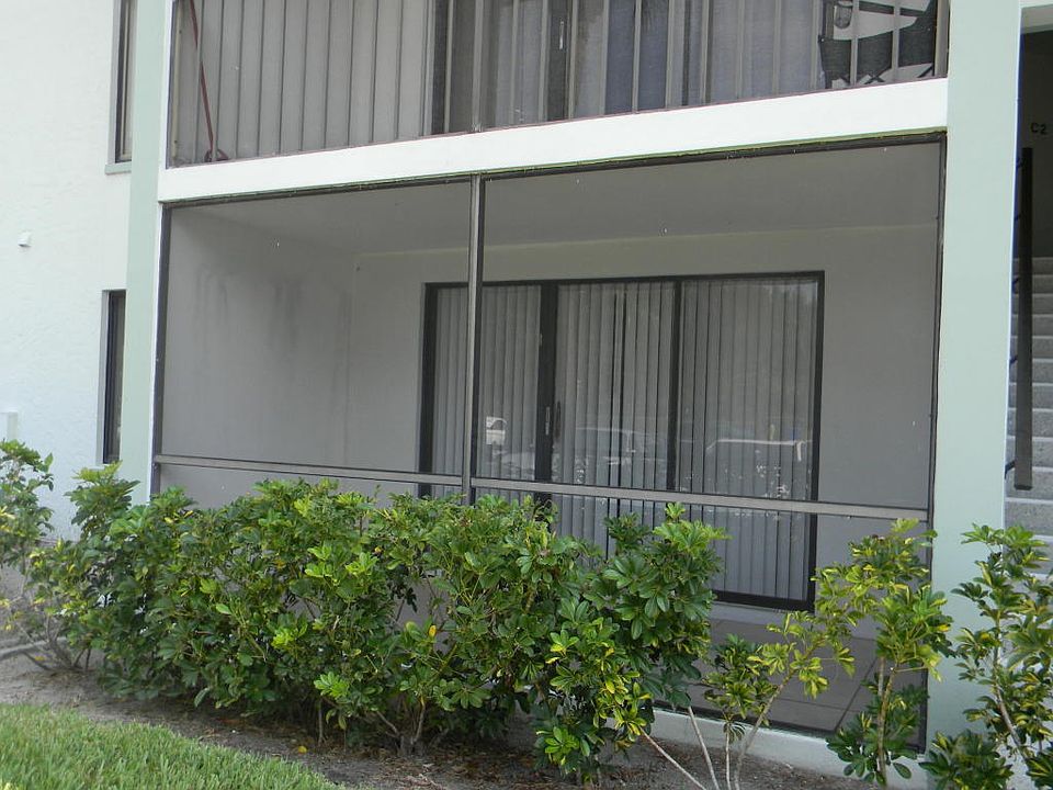 1st image of 3636 Alder Dr APT C1