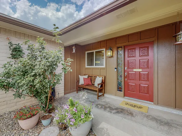 10405 Hendrix Ave NE, Albuquerque, NM 87111