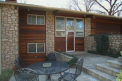 1st image of 1103 S Ponca Ave