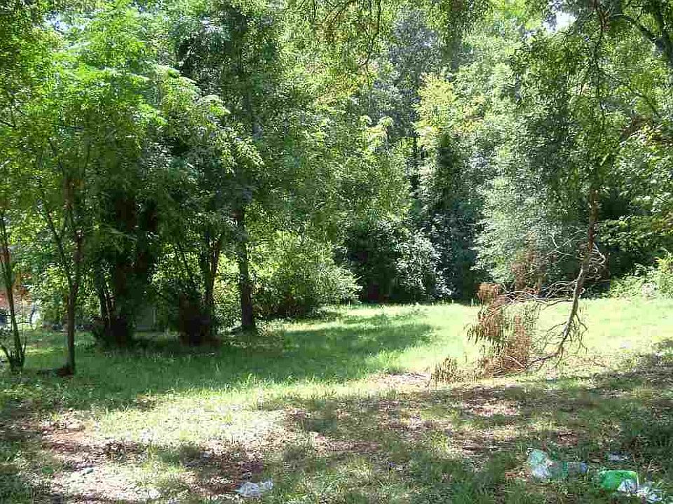 1st image of 0 Boling Cir Lot 137