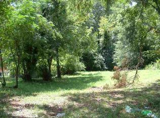 0 Boling Cir LOT 137, Greenville, SC 29609