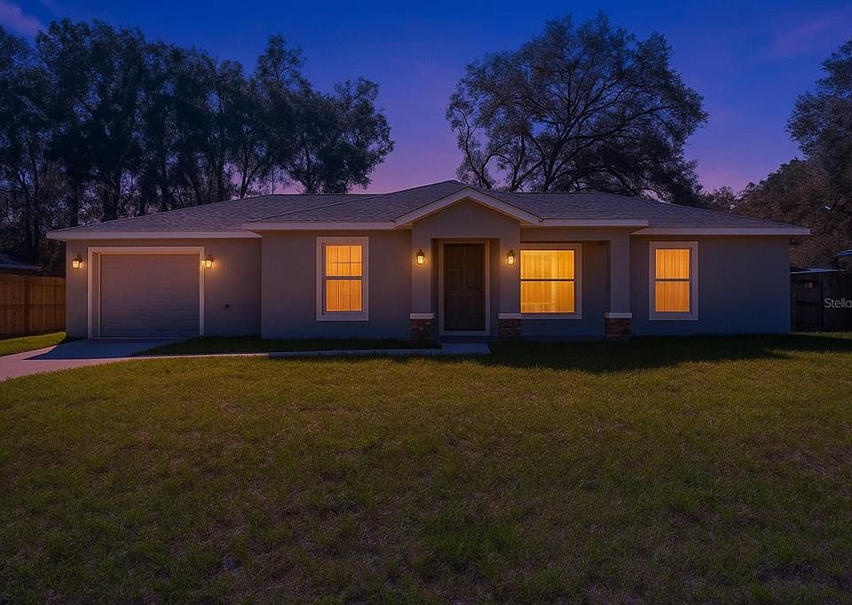 1st image of 3216 SE 142nd Pl