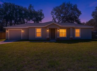 3216 SE 142nd Pl, Summerfield, FL 34491