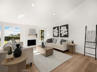 30991 Carrara Rd, Laguna Niguel, CA