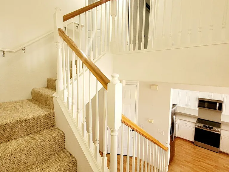 1175 Mokuhano St #G102 — Photo 22