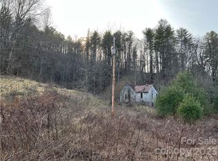 Us Highway 19 None, Burnsville, NC 28714