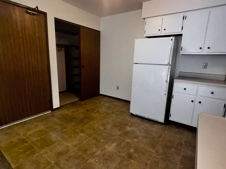 1601 Freedom Rd — Photo 10
