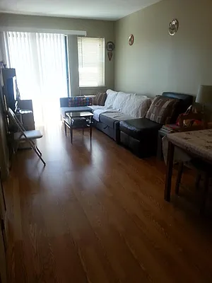 Rented by Astoria Realty | media 6