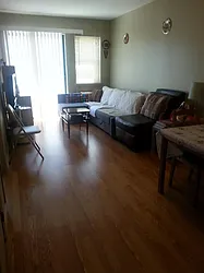 Rented by Astoria Realty