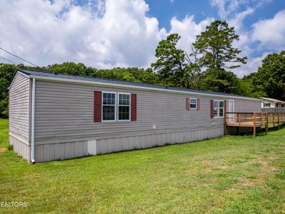 225 Sunnyside Rd, Sweetwater, TN, 37874