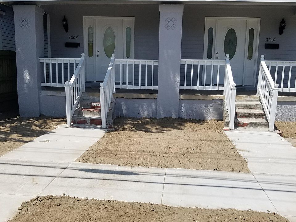 1st image of 3208 Pauger St