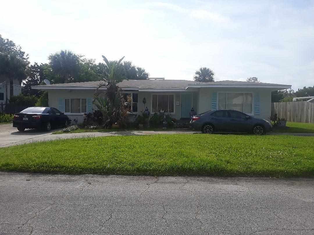 16 Avista Cir Saint Augustine Fl 32080 Mls 214294 Zillow