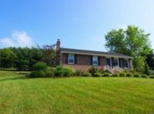 3514 Oxwed Ct, Westminster, MD 21157
