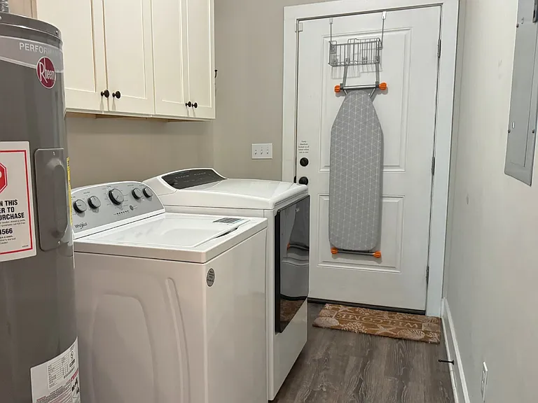 2523 Oleander St — Photo 54