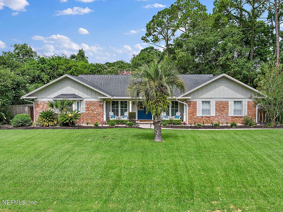 1st image of 10136 GOLF CLUB Drive