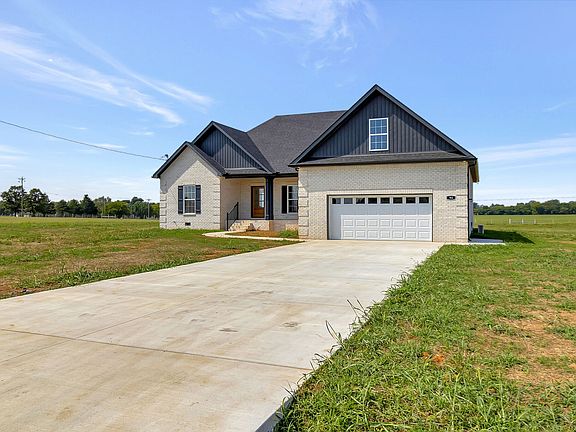 4th image of 93 Honeybee Dr Lot 22