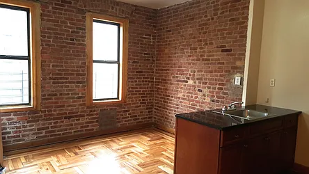 Rented by Bohemia Realty Group