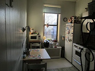 Rented by Windsor Homes Realty Corp