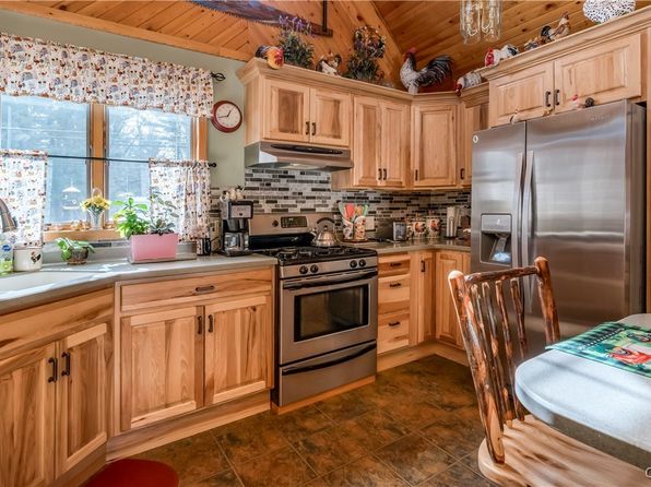 29721 Burnup Rd, Black River, NY 13612