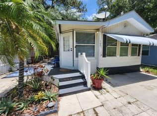 8500 Ulmerton Rd #706, Largo, FL 33771