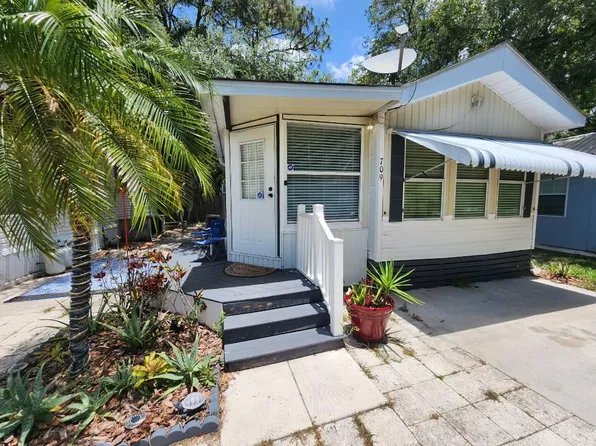 8500 Ulmerton Rd #706, Largo, FL 33771