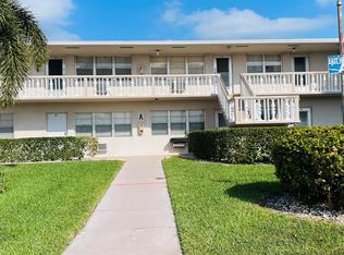 23 Easthampton A, West Palm Beach, FL 33417