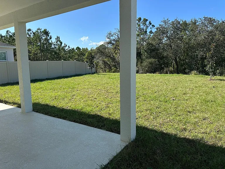3449 Sanctuary Dr — Photo 6