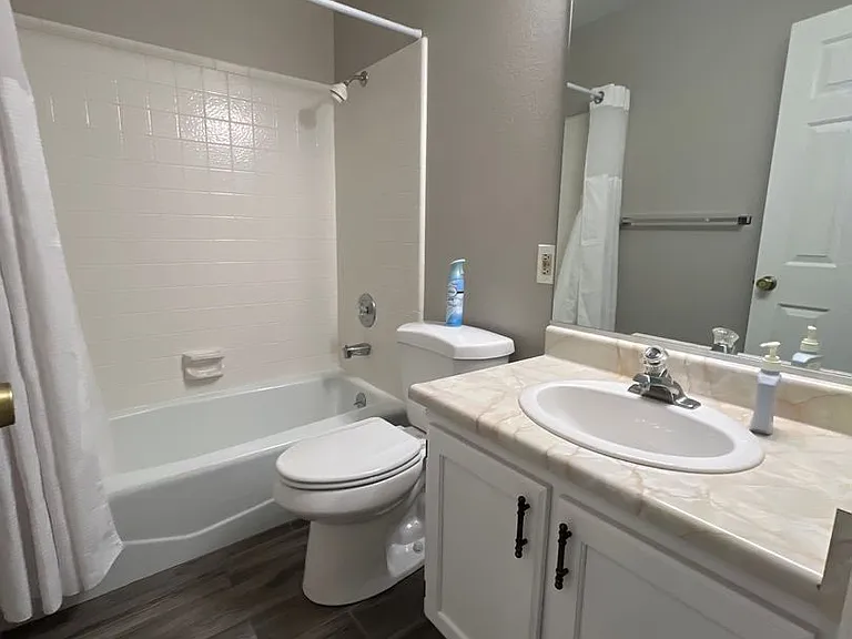 675 Ridge Rim Way — Photo 3