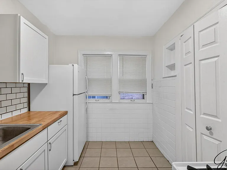 17195 Northlawn - FDR - T — Photo 22