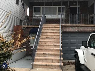 2865 Wilkinson Ave, Bronx, NY 10461