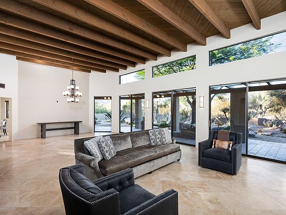 4th image of 3106 E Arroyo Hondo Rd #10