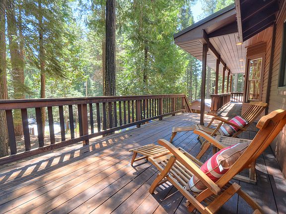 4th image of 2795 Tenaya Ct