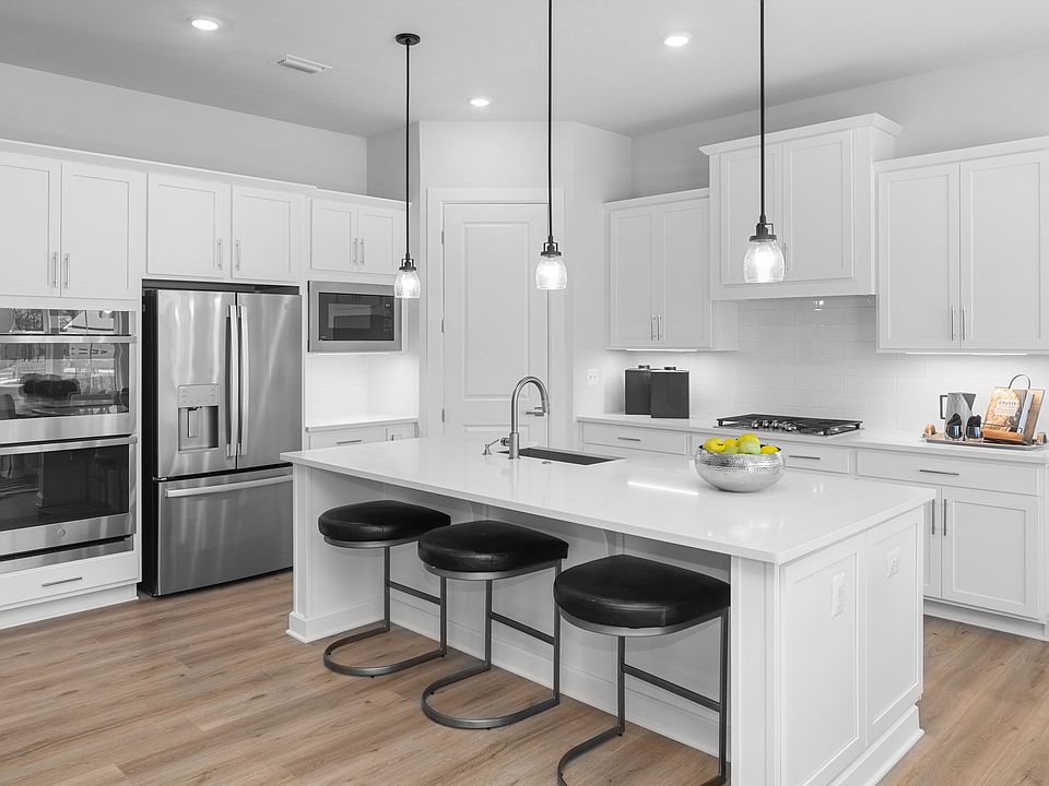 Kingston Plan, The Estuary, Frankford, DE 19945 Zillow