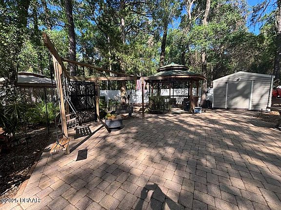 2nd image of 14095 NE 253rd Ct Lot 415